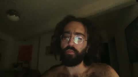 Snapshot of glazeeeeeeeeeee chatting on October 20, 6:01 pm glazeeeeeeeeeee online show from October 20, 6:01 pm