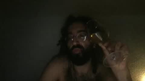 Snapshot of glazeeeeeeeeeee chatting on October 22, 6:39 am glazeeeeeeeeeee online show from October 22, 6:39 am