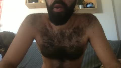 Snapshot of glazeeeeeeeeeee chatting on October 5, 12:20 pm glazeeeeeeeeeee online show from October 5, 12:20 pm