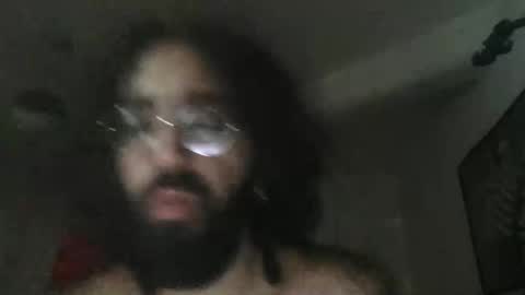 Snapshot of glazeeeeeeeeeee chatting on November 1, 11:47 am glazeeeeeeeeeee online show from November 1, 11:47 am