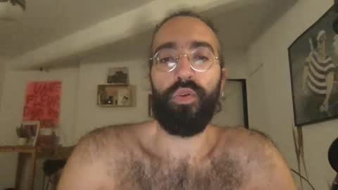 Snapshot of glazeeeeeeeeeee chatting on October 3, 2:49 am glazeeeeeeeeeee online show from October 3, 2:49 am