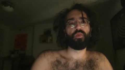 Snapshot of glazeeeeeeeeeee chatting on October 19, 2:16 am glazeeeeeeeeeee online show from October 19, 2:16 am