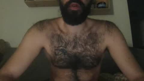 Snapshot of glazeeeeeeeeeee chatting on October 4, 3:33 am glazeeeeeeeeeee online show from October 4, 3:33 am