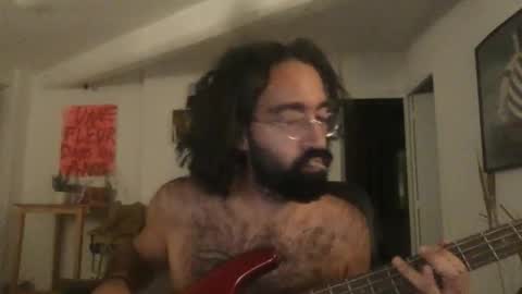 Snapshot of glazeeeeeeeeeee chatting on September 17, 2:34 am glazeeeeeeeeeee online show from September 17, 2:34 am