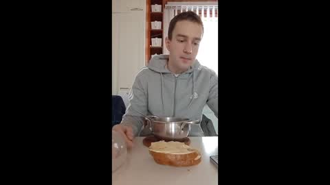 glebc online show from February 22, 9:21 am