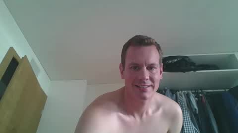 Mike 1987 online show from October 24, 8:49 am