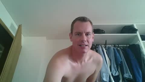 Mike 1987 online show from August 10, 6:30 am