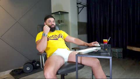 Snapshot of glennmasters chatting on January 20, 4:32 am Matthew .. for short call me Matt online show from January 20, 4:32 am