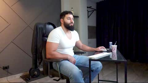 Snapshot of glennmasters chatting on January 4, 8:16 pm Matthew .. for short call me Matt online show from January 4, 8:16 pm