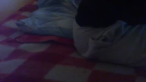 glimmertwins11 online show from December 6, 12:45 am