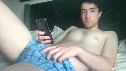 Snapshot of gliss55 chatting on September 13, 7:04 pm Gliss online show from September 13, 7:04 pm