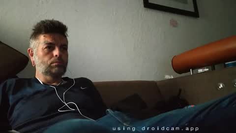 GlitchcrafT online show from February 2, 2:02 pm