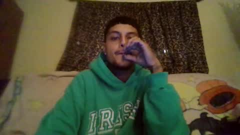 glly555 online show from October 20, 1:04 pm