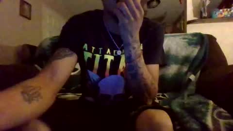 glly555 online show from October 16, 10:23 am