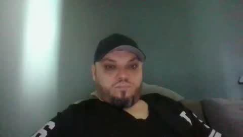 Your boy online show from February 20, 9:00 am