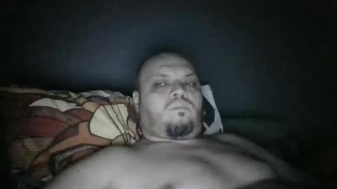 Your boy online show from September 21, 7:25 pm