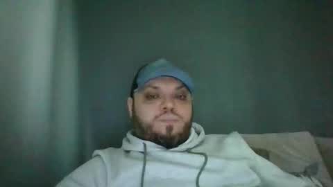 Your boy online show from January 16, 12:08 pm