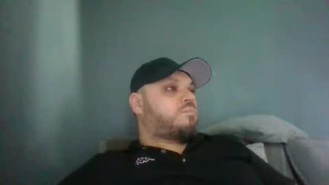 Your boy online show from March 25, 7:12 am