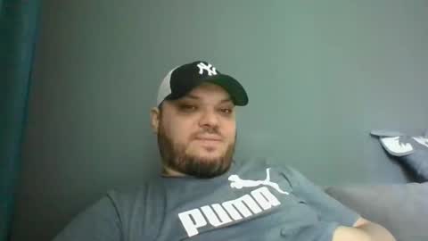 Your boy online show from March 7, 8:34 am