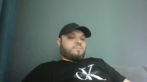 Your boy online show from February 24, 8:06 am