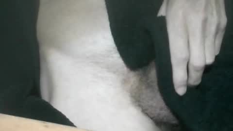 Glyder online show from December 4, 3:52 pm