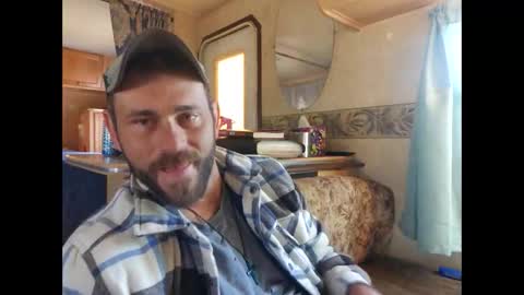 Gman online show from March 6, 4:28 pm