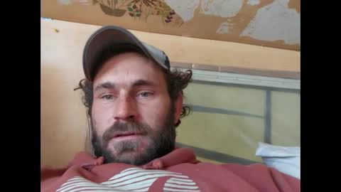 Gman online show from January 15, 8:05 pm