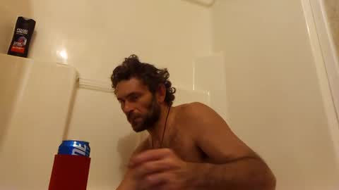 Gman online show from January 4, 2:35 am