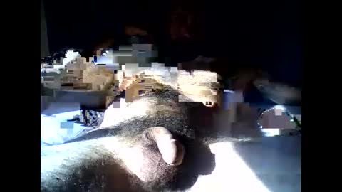 Gman online show from December 11, 8:05 pm