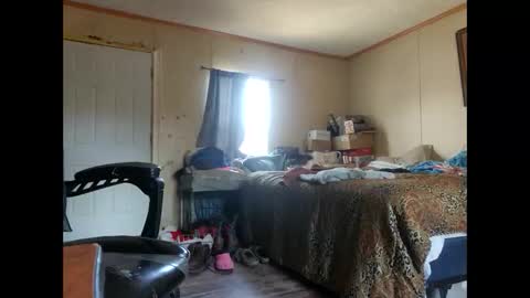 Gman online show from February 17, 5:53 pm