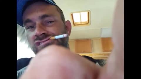 Gman online show from October 8, 2:54 pm