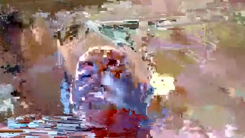 Gman online show from January 11, 10:18 pm