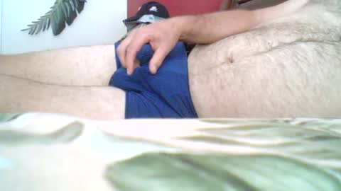 gmansouthjersey69 online show from June 26, 3:58 pm