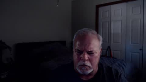 gmctruckguy online show from September 30, 8:56 pm