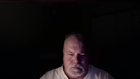 gmctruckguy online show from February 1, 1:48 am