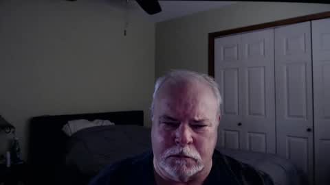 gmctruckguy online show from February 28, 7:13 pm