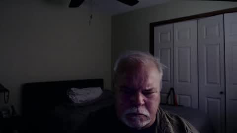 gmctruckguy online show from May 24, 4:02 pm