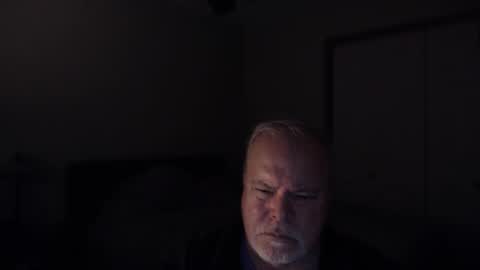 gmctruckguy online show from January 23, 11:05 pm