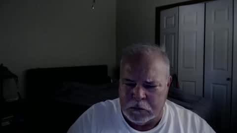 gmctruckguy online show from October 12, 8:25 pm