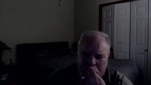 gmctruckguy online show from October 22, 7:27 pm