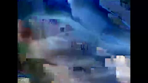 PencilDick online show from December 13, 9:47 am