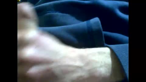 PencilDick online show from September 20, 9:31 am