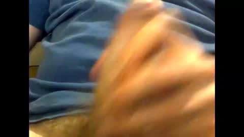 PencilDick online show from January 9, 9:16 am