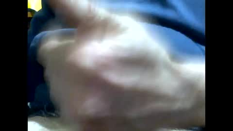 PencilDick online show from September 18, 10:17 am