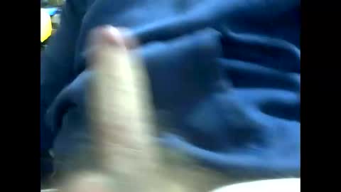 PencilDick online show from September 9, 10:15 am