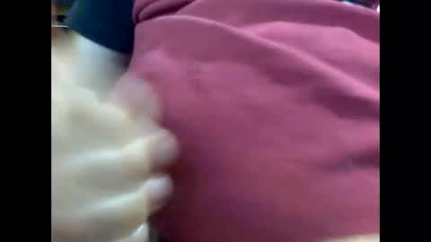 PencilDick online show from March 3, 10:23 am