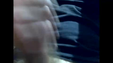 PencilDick online show from December 30, 9:37 am