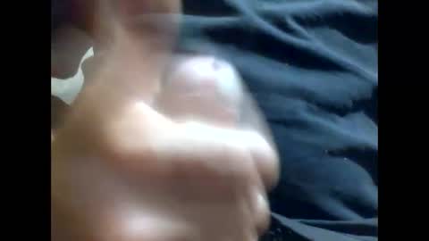 PencilDick online show from March 5, 10:00 am