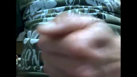 PencilDick online show from January 2, 10:37 am