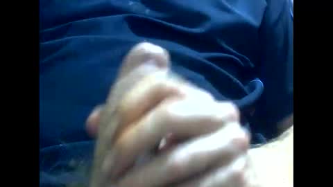 PencilDick online show from February 8, 8:31 am